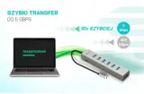 i-tec-hub-usb-c-charging-metal-hub-7-port-stan-nowy-waga-z-opakowaniem-0-15-kg