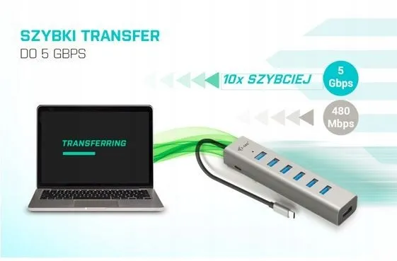 i-tec-hub-usb-c-charging-metal-hub-7-port