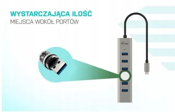 i-tec-hub-usb-c-charging-metal-hub-7-port-stan-nowy