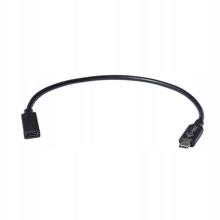 i-tec-kabel-przedluzajacy-usb-c-30-cm