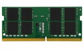 kingston-pamiec-notebookowa-8gb-3200-kcp432ss8-8