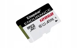 kingston-karta-microsd-128gb-endurance-95-45mb-s
