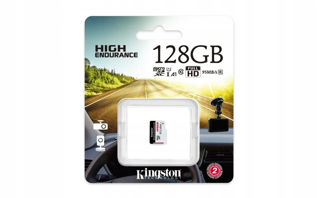 kingston-karta-microsd-128gb-endurance-95-45mb-s