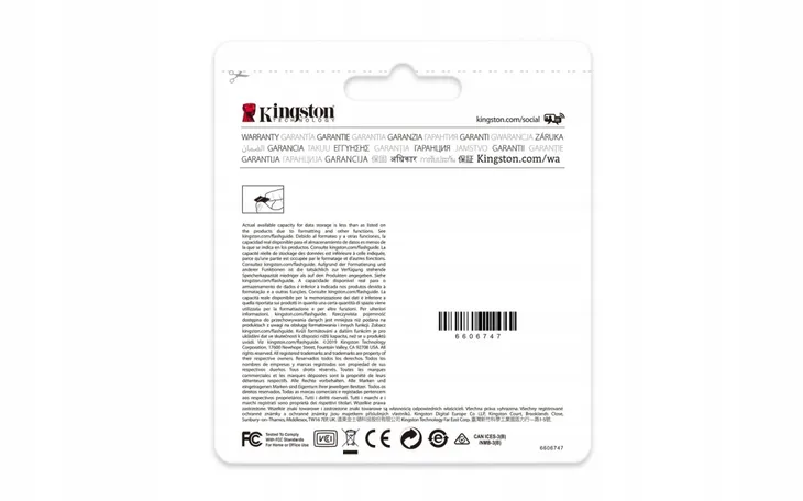kingston-karta-microsd-128gb-endurance-95-45mb-s-pojemnosc-128-gb