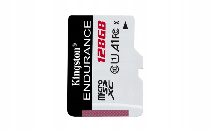kingston-karta-microsd-128gb-endurance-95-45mb-s-typ-karty-sdxc