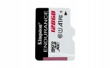 kingston-karta-microsd-128gb-endurance-95-45mb-s-typ-karty-sdxc