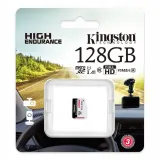 kingston-karta-microsd-128gb-endurance-95-45mb-s-format-karty-microsd