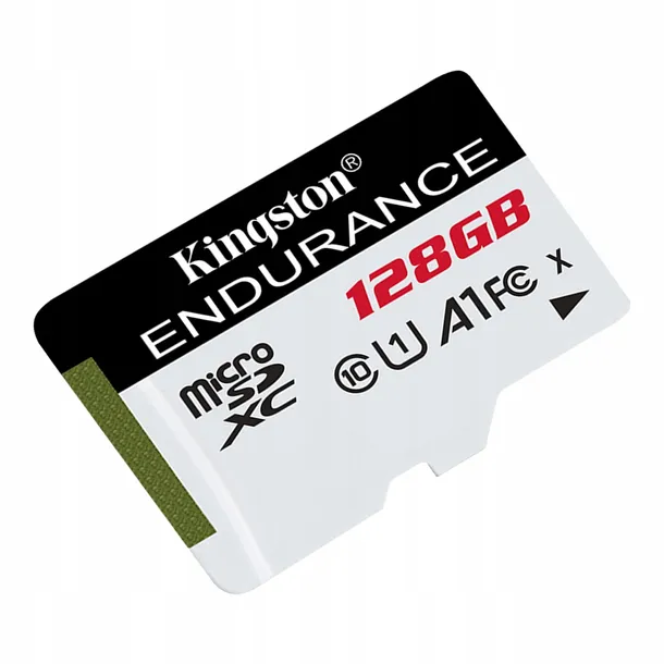 kingston-karta-microsd-128gb-endurance-95-45mb-s-klasy-predkosci-c10