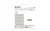 kingston-karta-microsd-128gb-endurance-95-45mb-s-maksymalna-predkosc-odczytu-95-mb-s