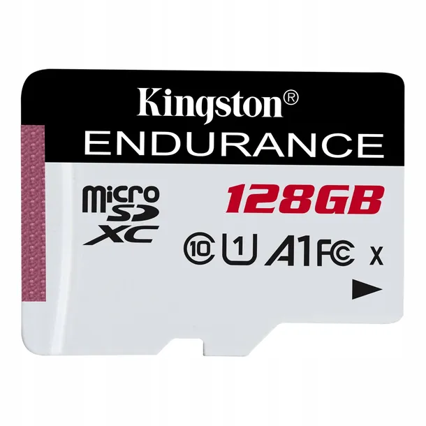 kingston-karta-microsd-128gb-endurance-95-45mb-s-maksymalna-predkosc-zapisu-45-mb-s