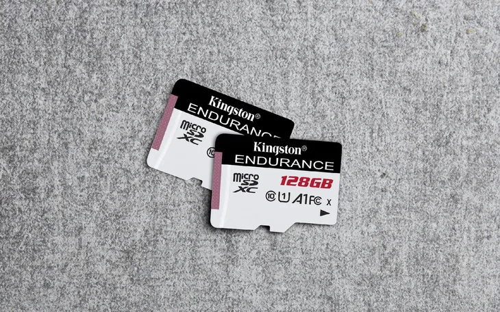 kingston-karta-microsd-128gb-endurance-95-45mb-s-dolaczony-adapter-nie