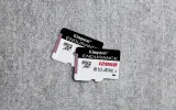 kingston-karta-microsd-128gb-endurance-95-45mb-s-dolaczony-adapter-nie