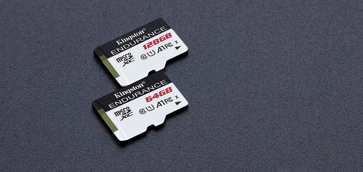 kingston-karta-microsd-128gb-endurance-95-45mb-s-kod-producenta-high-endurance