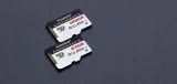 kingston-karta-microsd-128gb-endurance-95-45mb-s-kod-producenta-high-endurance