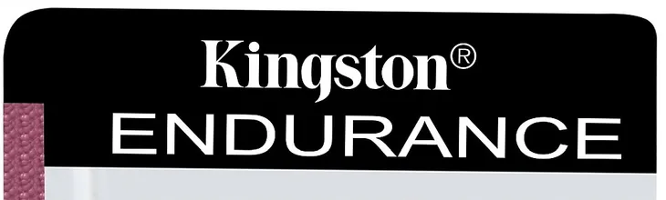 kingston-karta-microsd-128gb-endurance-95-45mb-s-model-endurance