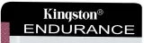 kingston-karta-microsd-128gb-endurance-95-45mb-s-model-endurance