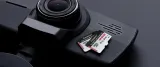 kingston-karta-microsd-128gb-endurance-95-45mb-s-stan-nowy-pojemnosc-128-gb