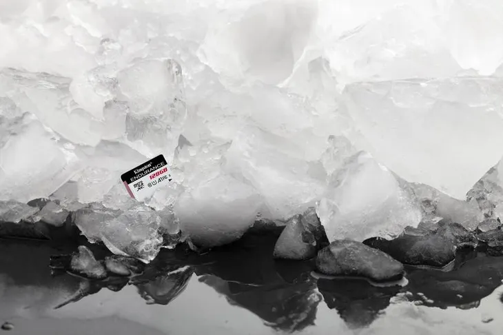 kingston-karta-microsd-128gb-endurance-95-45mb-s-stan-nowy-typ-karty-sdxc