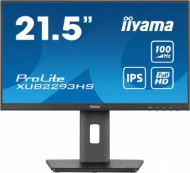 iiyama-monitor-22-cale-xub2293hs-b6-ips-hdmi-dp-has-150mm