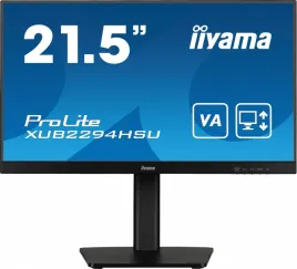 iiyama-monitor-21-5-cali-xub2293hsu-b7-ips-100hz-pivot-has-150mm-300cd