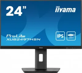 iiyama-monitor-24-cale-xub2497hsn-b2-ips-usb-c-dock-hdmi-dp-pivot-has