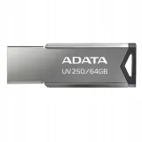 adata-pendrive-uv250-64gb-usb2-0-metal