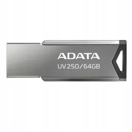 adata-pendrive-uv250-64gb-usb2-0-metal