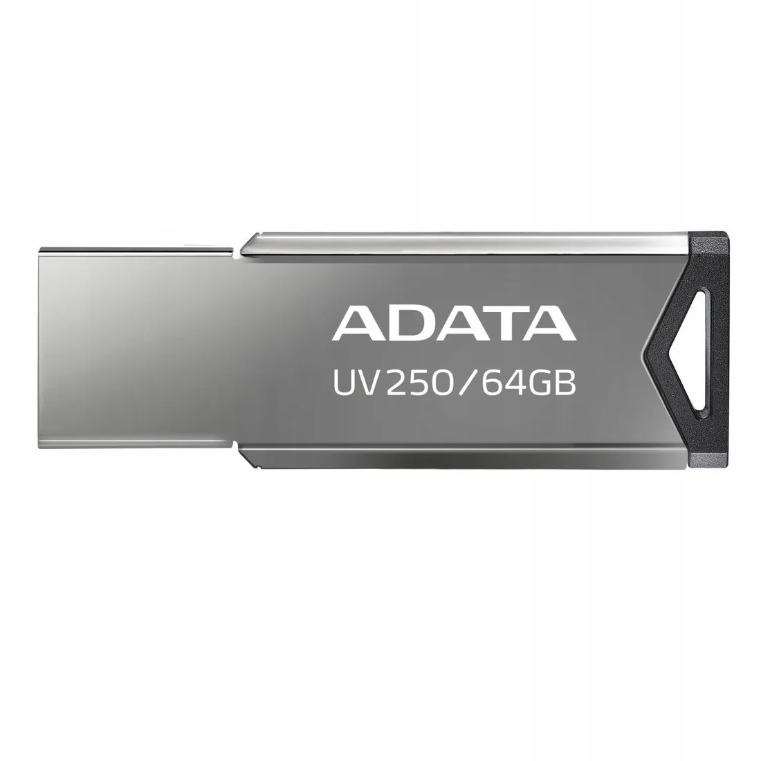 adata-pendrive-uv250-64gb-usb2-0-metal