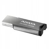 adata-pendrive-uv250-64gb-usb2-0-metal-stan-nowy