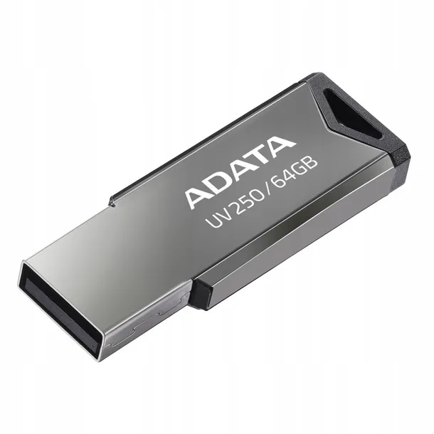 adata-pendrive-uv250-64gb-usb2-0-metal-pojemnosc-64-gb