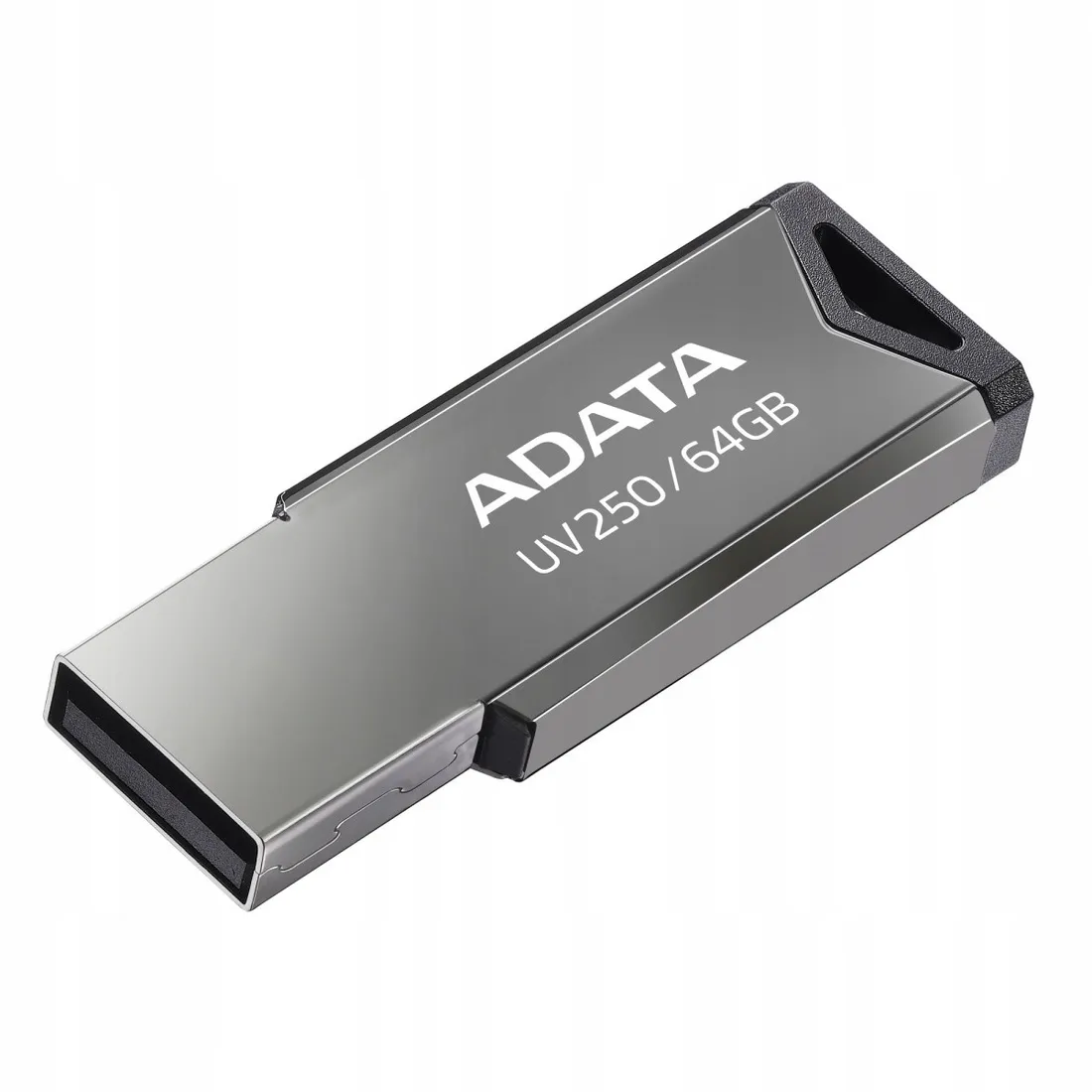 adata-pendrive-uv250-64gb-usb2-0-metal-stan-nowy