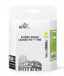 tusz-tb-print-brother-lc125xl-tbb-lc125xly-yellow
