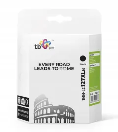 tusz-tb-print-brother-lc127xl-tbb-lc127xlb-czarny