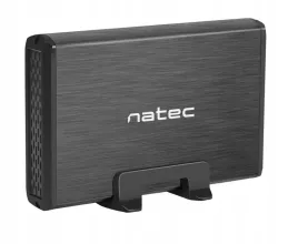 kieszen-na-dysk-sata-3-5-natec-rhino-usb3-0-alu