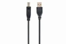 gembird-kabel-usb-do-drukarki-usb-a-b-3m