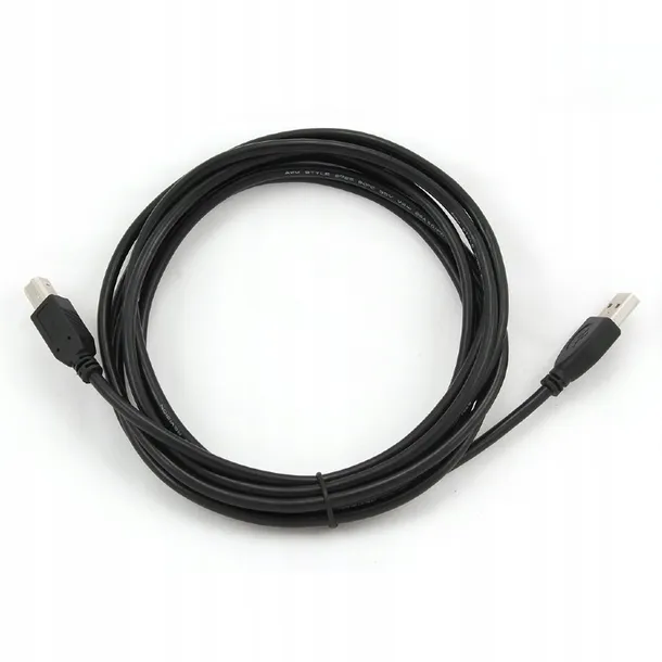 gembird-kabel-usb-do-drukarki-usb-a-b-3m-waga-z-opakowaniem-0-098-kg