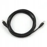 gembird-kabel-usb-do-drukarki-usb-a-b-3m-waga-z-opakowaniem-0-098-kg