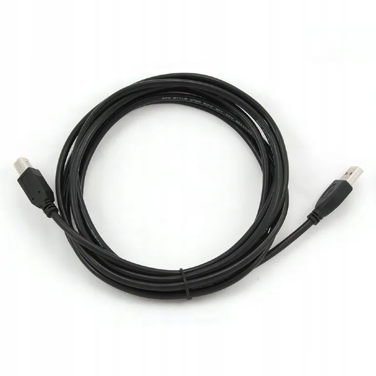 gembird-kabel-usb-do-drukarki-usb-a-b-3m