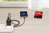 unitek-y-c455gbk-kabel-microusb-usb-2m-certyfikat-ce