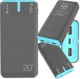 tracer-power-bank-energen-20000mah-pd-qc3-0-gb-niebieski-trabat47517