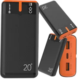 tracer-powerbank-energen-20000mah-pd-qc3-0-bo-czarny-trabat47516