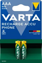 varta-akumulatory-r3-800-mah-recharge-accu-power-2szt