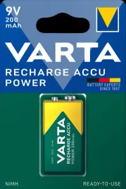 varta-akumulatory-hi-voltage-9v-200-mah-recharge-accu-power-1szt