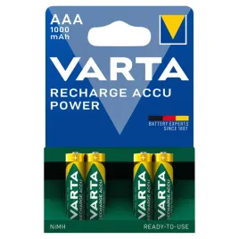 varta-akumulatory-r3-1000-mah-recharge-accu-power-4szt