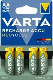 varta-akumulatory-r6-2600-mah-recharge-accu-power-4szt