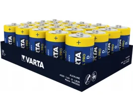 varta-bateria-alkaliczna-d-r20-industrial-pro-20pak