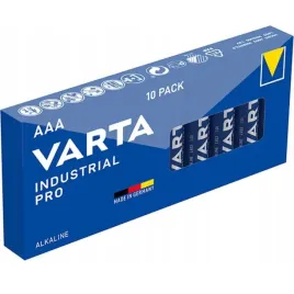 varta-baterie-alkaliczne-r3-industrial-pro-10szt-karton