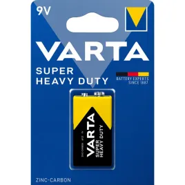 varta-bateria-cynkowa-9v-super-heavy-duty-1szt