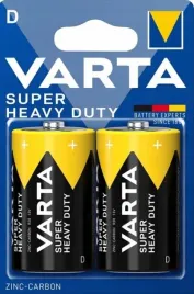 varta-baterie-cynkowe-r20-typd-super-heavy-duty-2szt