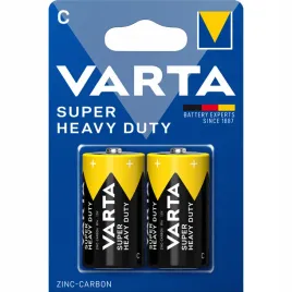 varta-baterie-cynkowe-r14-typc-super-heavy-duty-2szt